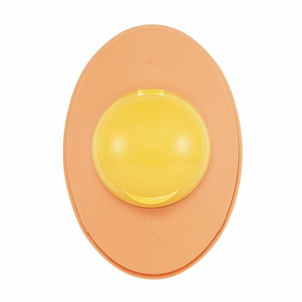 Holika Holika Smooth Egg Skin Cleansing Foam näopuhastusvaht 140ml