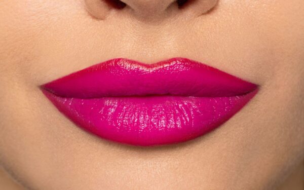 Pupa Huulepulk-pliiats Vamp! Creamy Duo 009 Flamingo Fuchsia - Image 2