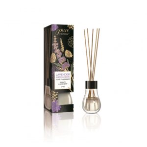 Pure Essence toalõhnastaja Lavendel-sidrun