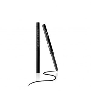 Revers Quick Liner automaatne silmapliiats must