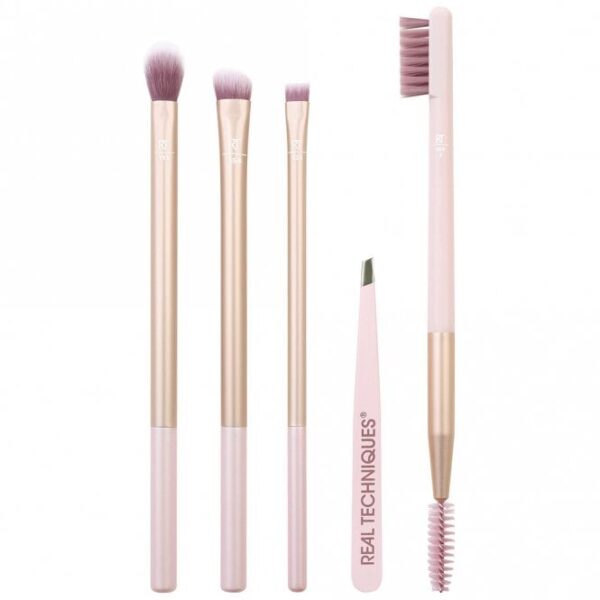 RT 4263 PINTSLIKOMPLEKT NATURAL BEAUTY EYE - Image 2