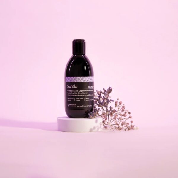 Sendo Restoring Taastav Palsam 250ml - Image 3