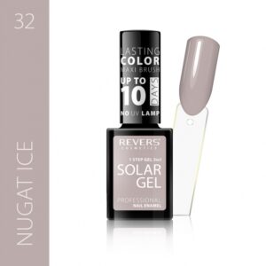 Revers Solar Gel küünelakk 32