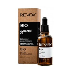 Revox Bio avokaadoõli 102675