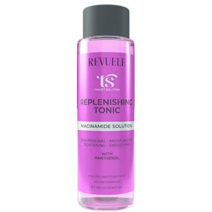Revuele näovesi niatsinamiidiga 250ml