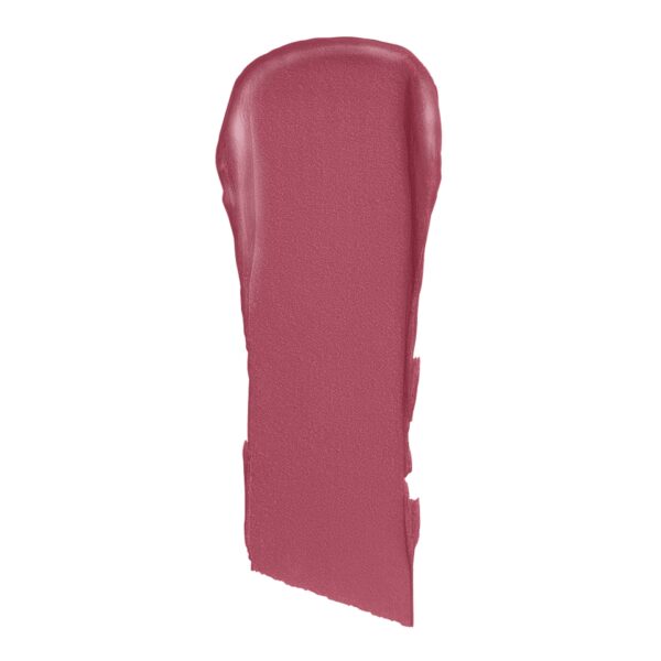 Max Factor Huulepulk Colour Elixir Moisture Kiss 030 rosewood - Image 2