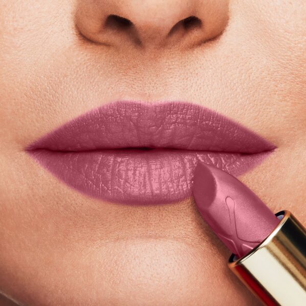 Max Factor Huulepulk Colour Elixir Moisture Kiss 030 rosewood - Image 3