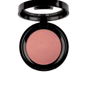 Pierre Rene Rouge powder põsepuna 02 "pink fog"