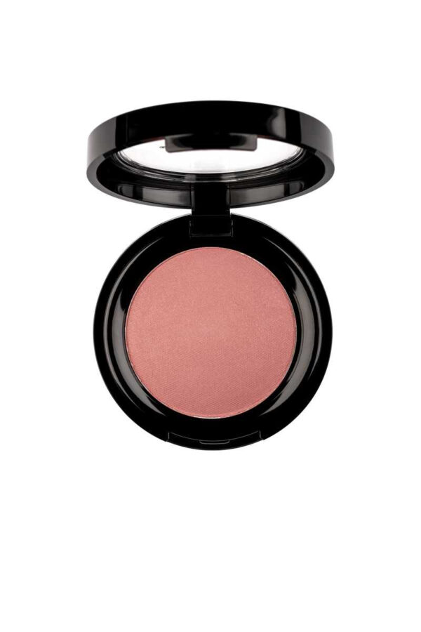Pierre Rene Rouge powder põsepuna 02 "pink fog"