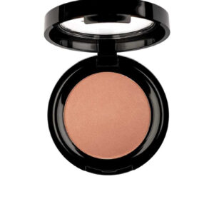 Pierre Rene Rouge powder põsepuna 03 "perfect peach"