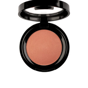 Pierre Rene Rouge powder põsepuna 07 "rusty cheek"