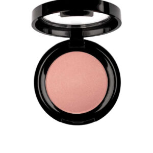 Pierre Rene Rouge powder põsepuna 09 "delicate pink"