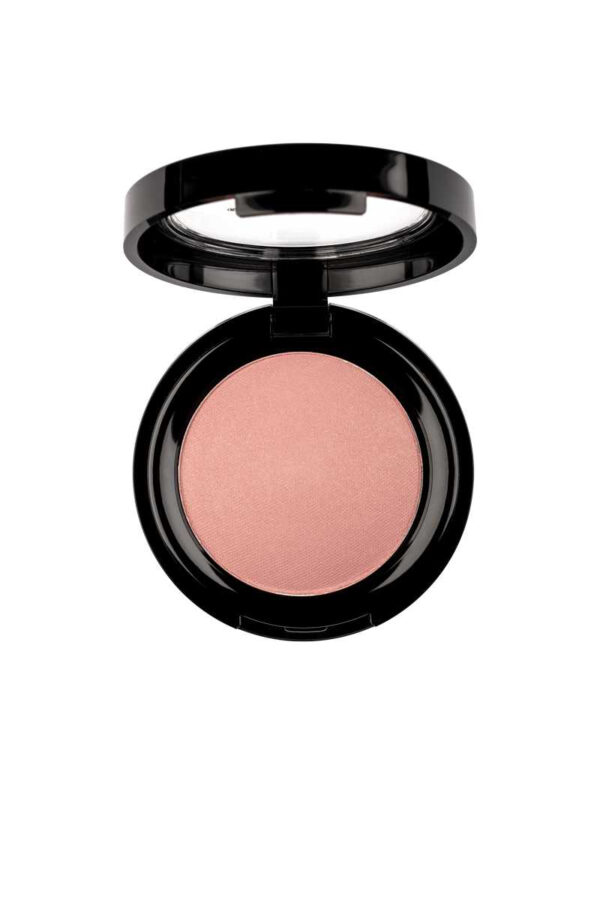 Pierre Rene Rouge powder põsepuna 09 "delicate pink"