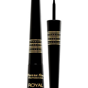 Pierre Rene Royal Liner silmalainer must