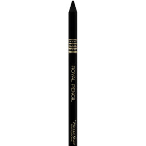 Pierre Rene Royal Pencil silmapliiats must