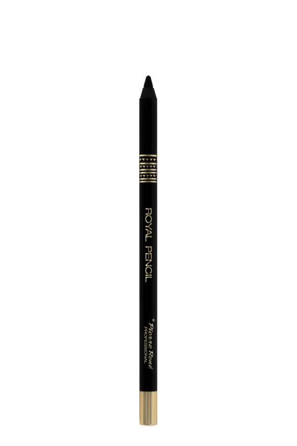 Pierre Rene Royal Pencil silmapliiats must