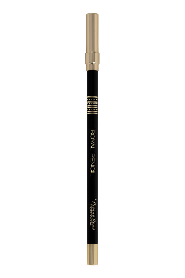 Pierre Rene Royal Pencil silmapliiats must - Image 2