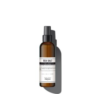 Previa Sea Salt soolasprei 200ml