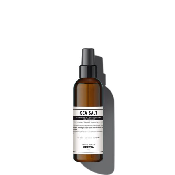 Previa Sea Salt soolasprei 200ml