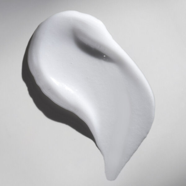 Wella Professionals Ultimate Repair Mask juuksemask 75ml - Image 2