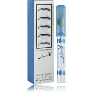 Salvador Dali Eau de Ruby Lips EdT 8 ml /pliiats
