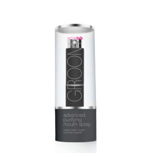 Smilelab Groom Advanced suuvärskendaja 8 ml