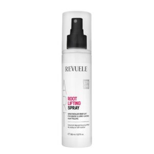 Revuele Styiling Root Lifting Juuksejuure tõstja 150ml 150ml