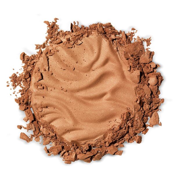 Physicians Formula Päikesepuuder Murumuru Butter Bronzer Sunkissed bronzer - Image 2