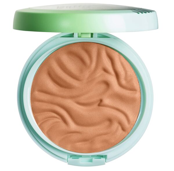 Physicians Formula Päikesepuuder Murumuru Butter Bronzer Sunkissed bronzer - Image 3