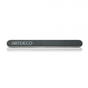 Artdeco Superviil 61062