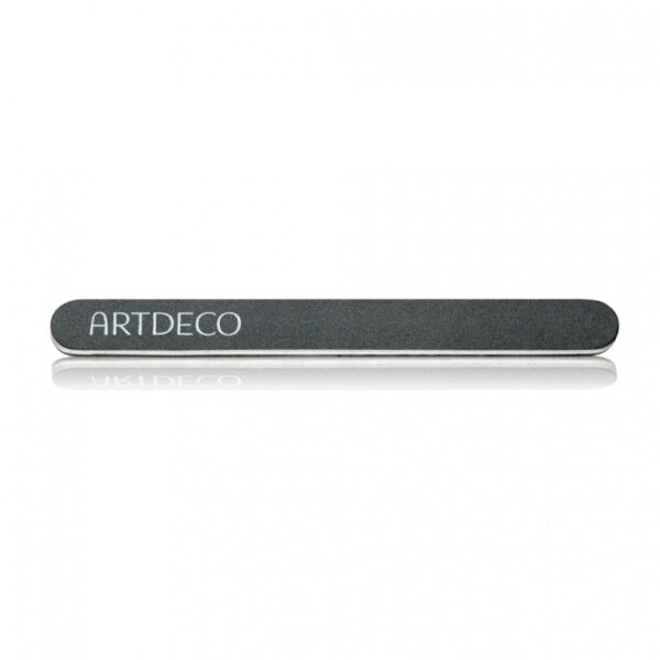 Artdeco Superviil 61062