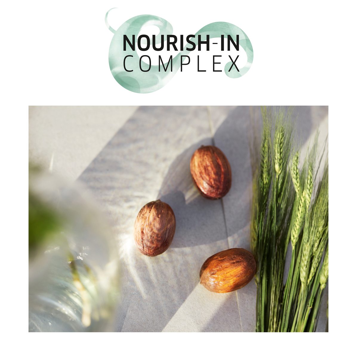 Wella Professionals Nutricurls toitev juuksesprei lainelistele juustele 150ml - Image 7