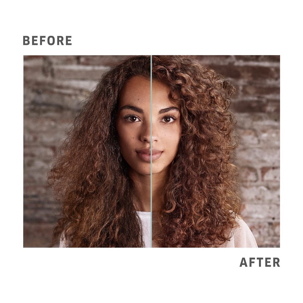 Wella Professionals Nutricurls toitev juuksesprei lainelistele juustele 150ml - Image 5