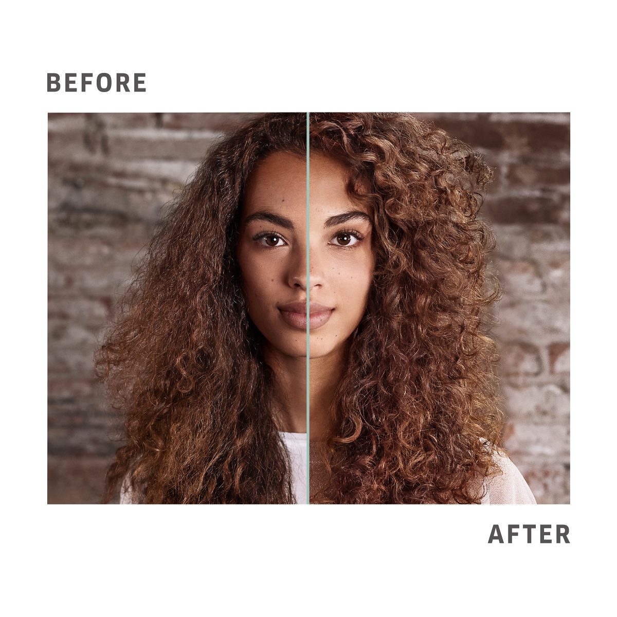 Wella Professionals Eimi Nutricurls 72 tundi lokke vormiv geelkreem 150ml - Image 4