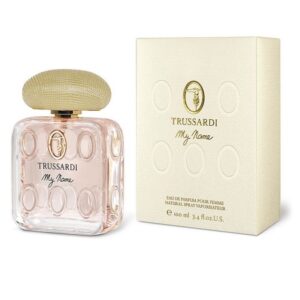 Trussardi My Name EdP 100 ml