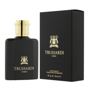 Trussardi 1911 Uomo EdT 30 ml