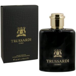 Trussardi 1911 Uomo EdT 50 ml