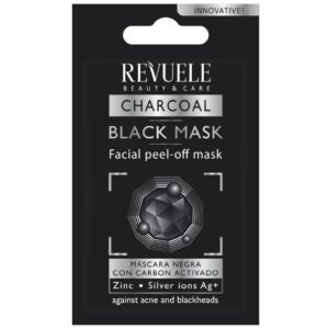 Revuele Peel - Off must mask aktiivsöega