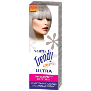 Venita Trendy  poolpüsivärv 11