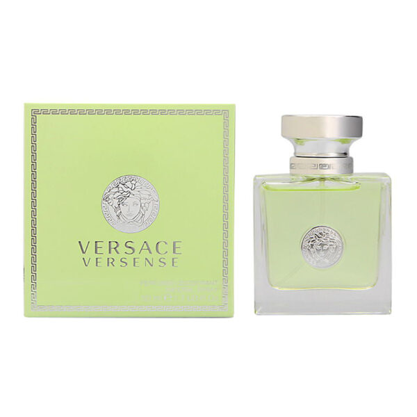 Versace Versense deodorant 50 ml