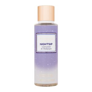 Victoria´s Secret Nightsip Body Spray lõhnasprei 250ml