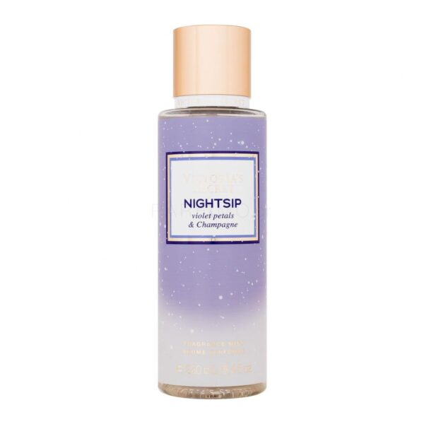 Victoria´s Secret Nightsip Body Spray lõhnasprei 250ml