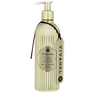 Vivian Gray Vivanel ihupiim ylang ylang-seeder 8052