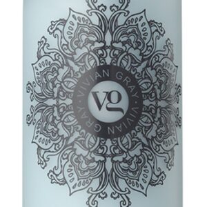 Vivian Gray Aroma Selection vedelseep merevaik – seeder 2020