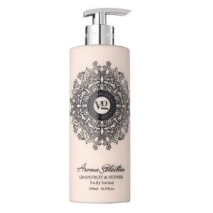 Vivian Gray Aroma Selection ihupiim greip – vetiver 2032