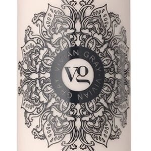 Vivian Gray Aroma Selection ihupiim greip – vetiver 2032