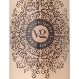 Vivian Gray Aroma Selection dušigeel greip – vetiver 2031