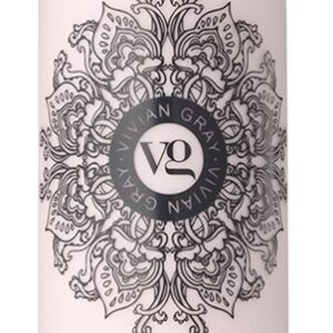 Vivian Gray Aroma Selection ihupiim lootos – roos 2012