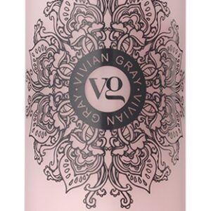Vivian Gray Aroma Selection dušigeel lootos - roos 2011