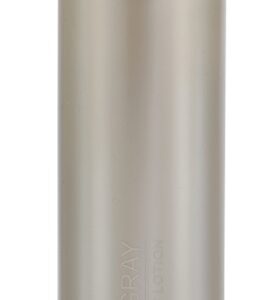 Vivian Gray Crystals Brown ihupiim 4162